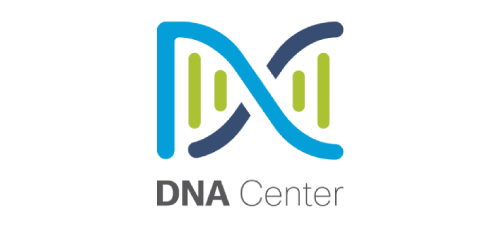 Cisco Catalyst Center