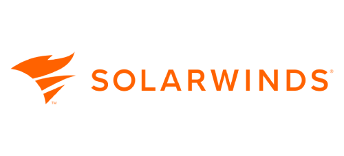 SolarWinds