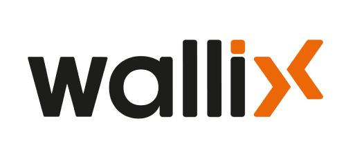 Wallix
