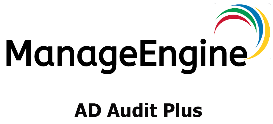 AD-Audit-Plus