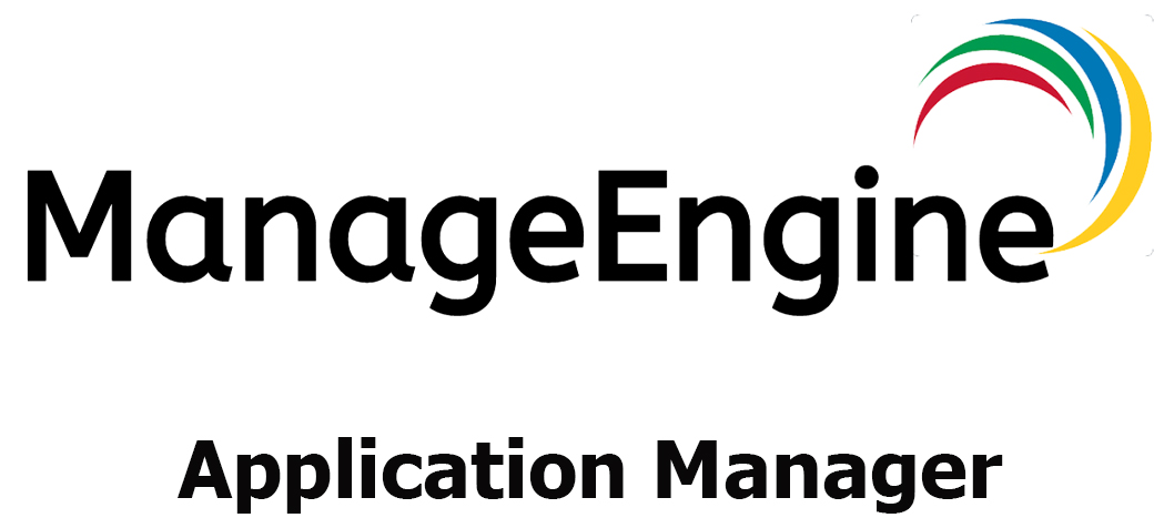 Application-Manager