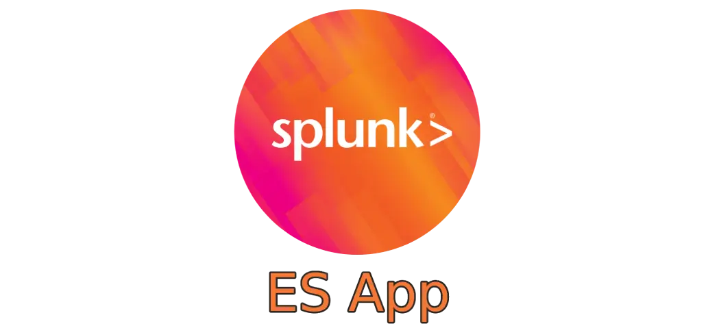 splunk ES