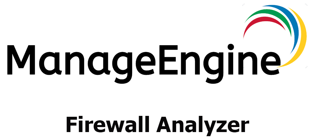 Firewall-Analyzer