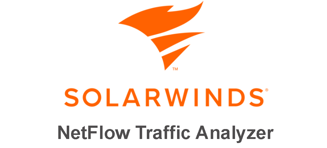 solarwinds NTA