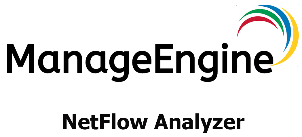 NetFlow-Analyzer