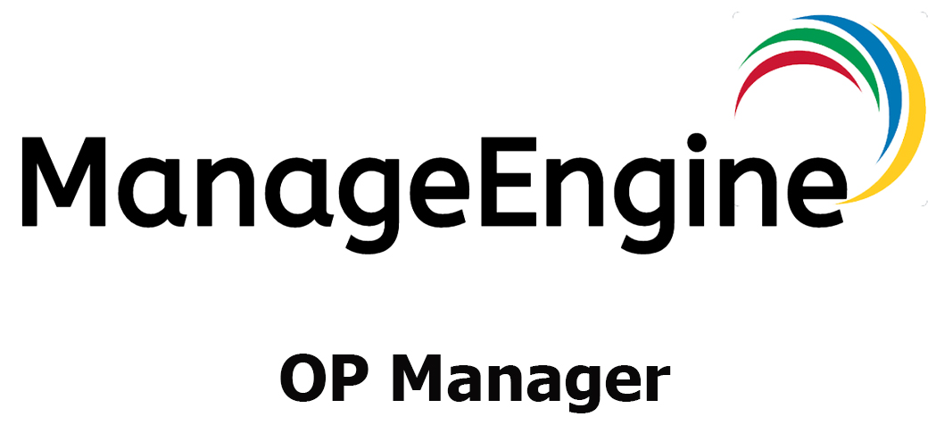OP-Manager