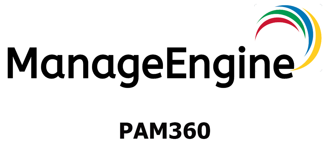 PAM360