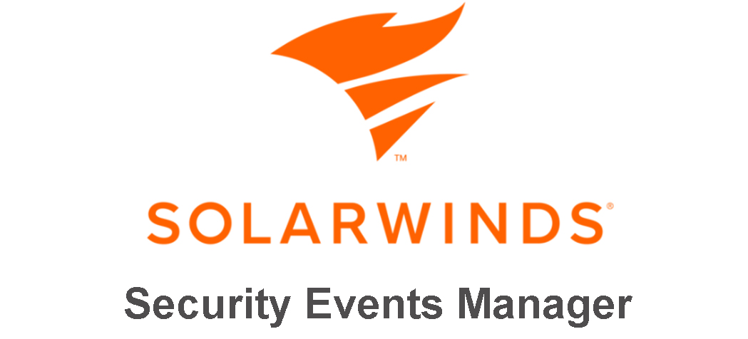 solarwinds SEM