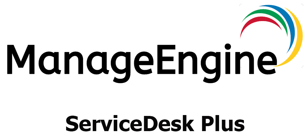 ServiceDesk-Plus