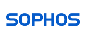 Sophos