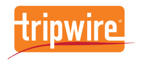 Tripwire