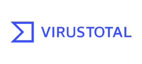 VirusTotal