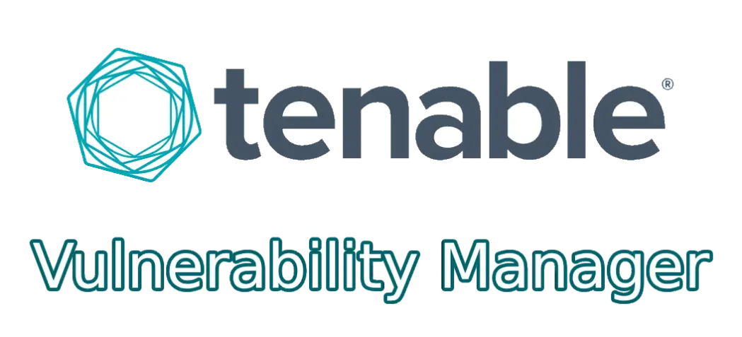 Vulnerability Manager