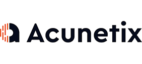 acunetix license