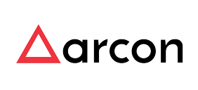 arcon license