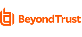 beyond trust license