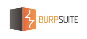 burp suite license