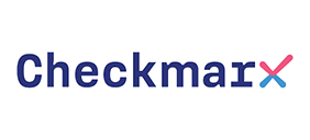 checkmarx license