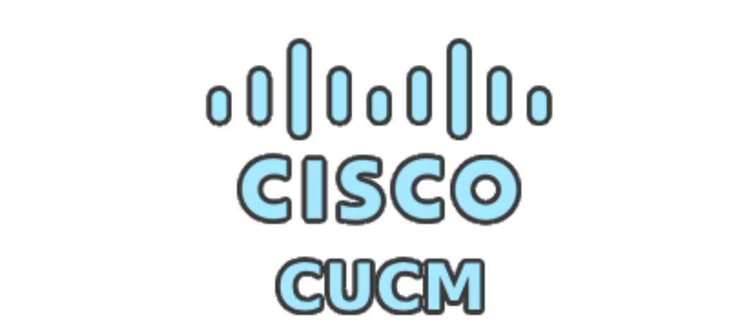 cisco-cucm