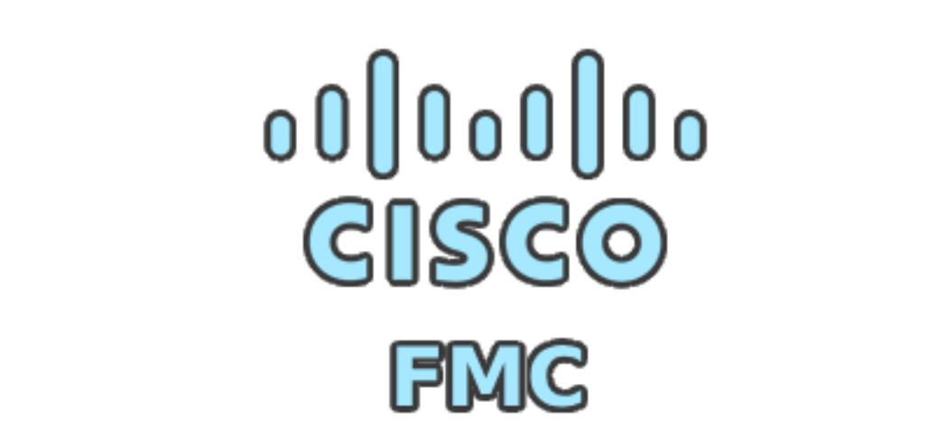 cisco-fmc
