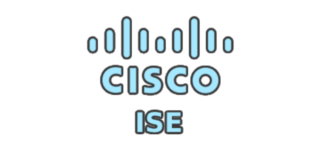 cisco-ise