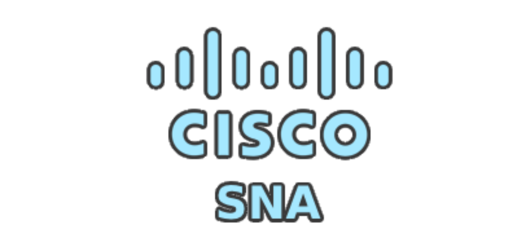 cisco-sna