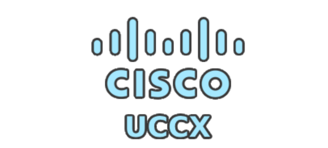 cisco-uccx
