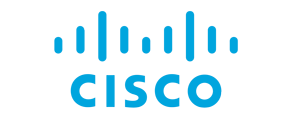 cisco license