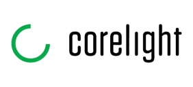 corelight-logo