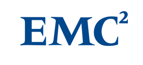 emc license