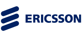 ericsson license
