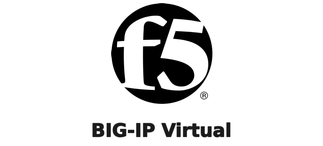 f5-big-ip-virtual
