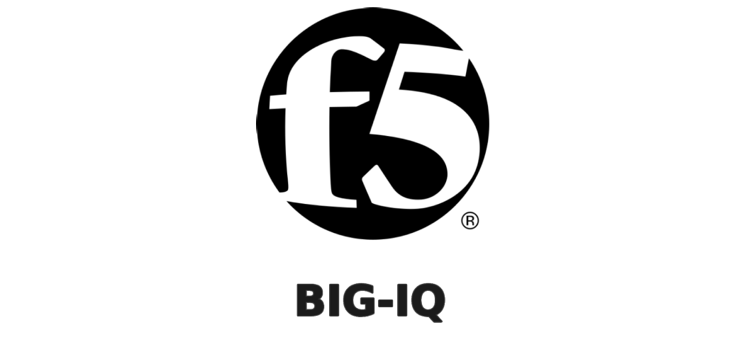 f5-big-iq