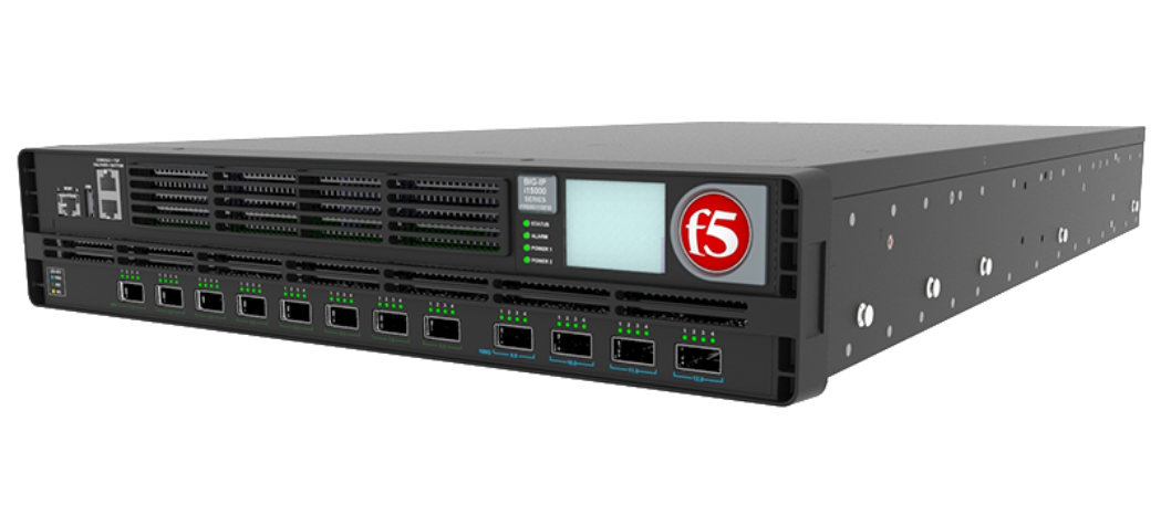f5-i-series