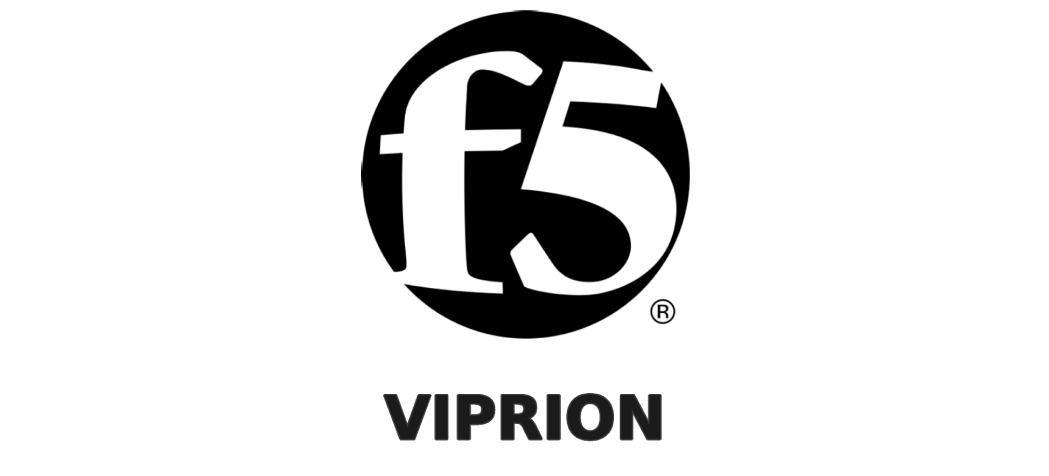 f5-viprion
