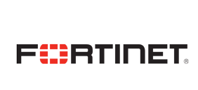 fortinet license
