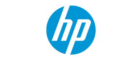 hp license