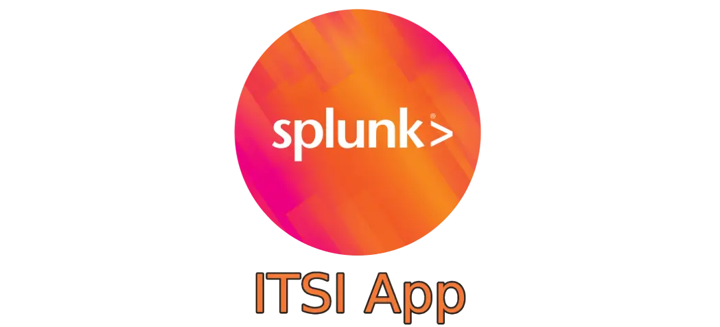splunk itsi