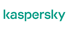 kaspersky license