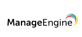 manageengine license