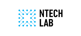 ntech lab