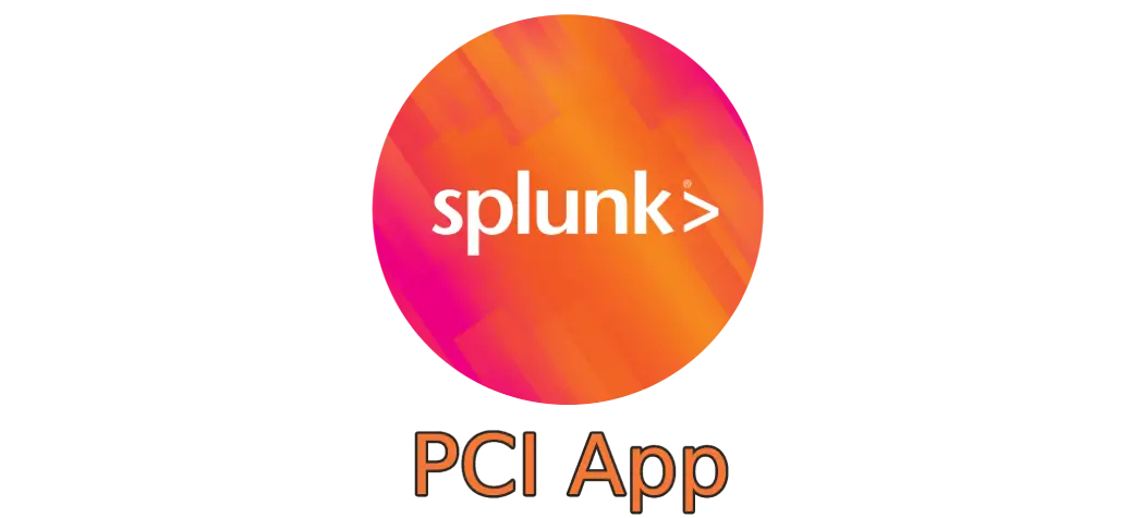 splunk pci