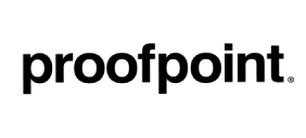 proofpoint