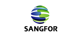sangfor