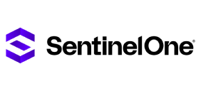 sentinel one