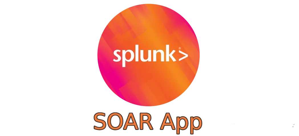 splunk soar