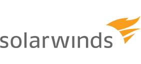 solarwinds