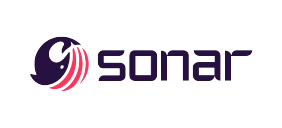 sonarsource