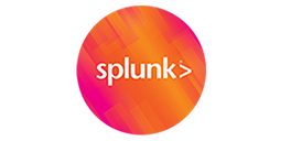 Splunk License