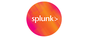 splunk
